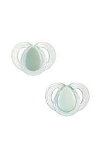 Load image into Gallery viewer, 6-18M