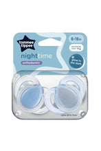 Load image into Gallery viewer, 6-18M