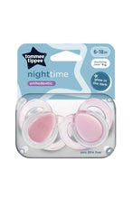 Load image into Gallery viewer, 6-18M