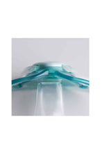 Load image into Gallery viewer, Tommee Tippee Night Time Soother - 2 pack