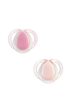 Load image into Gallery viewer, 0-6M