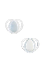 Load image into Gallery viewer, 0-6M