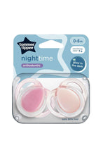 Load image into Gallery viewer, 0-6M