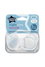 Load image into Gallery viewer, 0-6M