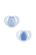 Load image into Gallery viewer, 18-36M