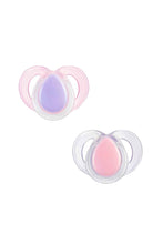 Load image into Gallery viewer, 18-36M