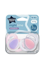 Load image into Gallery viewer, 18-36M