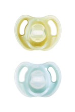 Load image into Gallery viewer, 6-18M