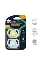 Load image into Gallery viewer, 6-18M