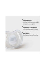 Load image into Gallery viewer, 6-18M