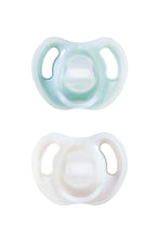 Load image into Gallery viewer, 0-6M