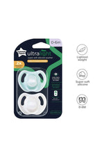 Load image into Gallery viewer, 0-6M