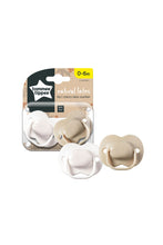 Load image into Gallery viewer, 0-6 MONTHS