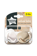 Load image into Gallery viewer, 0-6 MONTHS