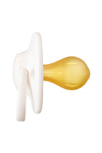 Load image into Gallery viewer, 0-6 MONTHS