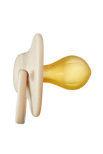 Load image into Gallery viewer, 0-6 MONTHS