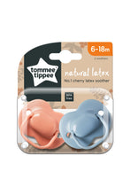 Load image into Gallery viewer, 6-18 MONTHS