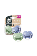 Load image into Gallery viewer, 18-36 MONTHS