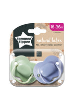 Load image into Gallery viewer, 18-36 MONTHS