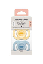 Load image into Gallery viewer, 0-6M