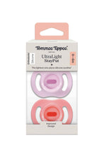 Load image into Gallery viewer, 0-6M