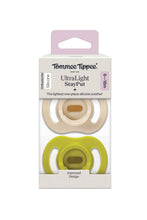 Load image into Gallery viewer, 6-18M