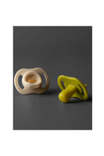 Load image into Gallery viewer, 6-18M