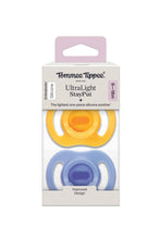 Load image into Gallery viewer, 6-18M