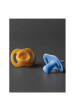 Load image into Gallery viewer, 6-18M