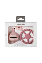 Load image into Gallery viewer, PINK