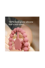 Load image into Gallery viewer, PINK