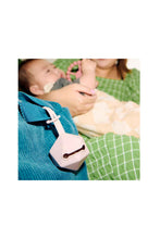 Load image into Gallery viewer, PINK