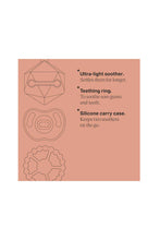 Load image into Gallery viewer, Tommee Tippee Silicone Giftset