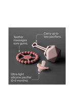 Load image into Gallery viewer, PINK