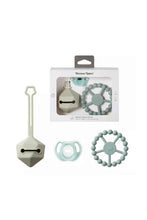 Load image into Gallery viewer, GREEN