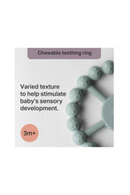 Load image into Gallery viewer, GREEN