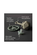 Load image into Gallery viewer, GREEN