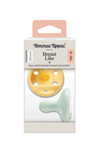 Load image into Gallery viewer, 0-6M