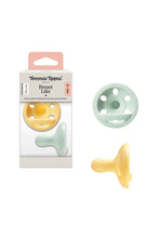 Load image into Gallery viewer, 0-6M