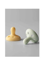 Load image into Gallery viewer, 0-6M