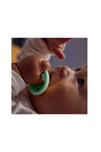 Load image into Gallery viewer, 0-6M