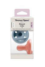 Load image into Gallery viewer, 6-18M