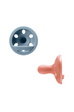 Load image into Gallery viewer, 6-18M