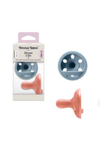 Load image into Gallery viewer, 6-18M