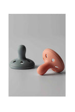 Load image into Gallery viewer, 6-18M