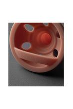 Load image into Gallery viewer, 6-18M