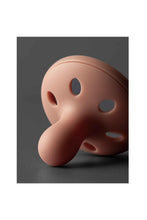 Load image into Gallery viewer, 6-18M