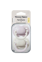 Load image into Gallery viewer, GIRL