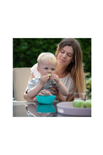 Load image into Gallery viewer, Tommee Tippee First Tastes Weaning Starter Kit