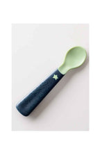 Load image into Gallery viewer, Tommee Tippee Easigrip Feeding Spoon - 5 pack